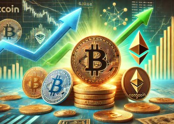 Bitcoin Exchange Netflow-To-Reserve Ratio – New Metric Reveals BTC Accumulation