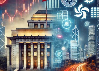 generate a featured image for the article titled