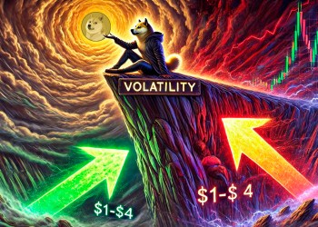 Dogecoin's Future: Potential for Growth or More Losses?