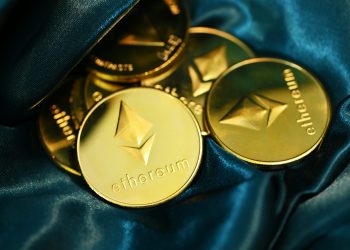 Ethereum