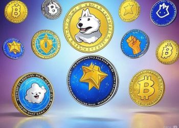 New Crypto Gems: December’s Hottest Investment Picks