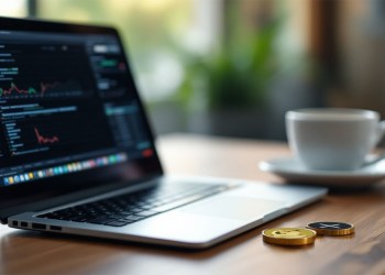 Here’s How Many Dogecoin and XRP That Can Make You a Millionaire if They Hit $10 and $500