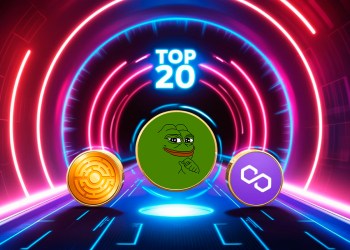 MTAUR joins the race to top 20 crypto tokens