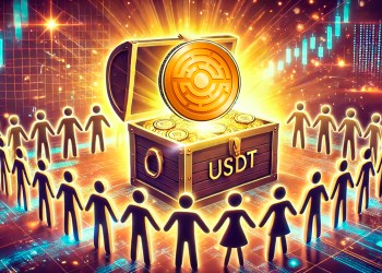 Minotaurus Presale pulls in nearly 600,000 USDT in second stage amid a growing community