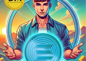 Altcoin Selling Targets: Cardano (ADA) at $10, SOL Price at $300, and DTX Exchange After Binance Listing