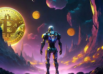 Low-Cap AI Gem on Whales Radars as Launch Date Approaches – The Next Solana (SOL) or Ripple (XRP)?