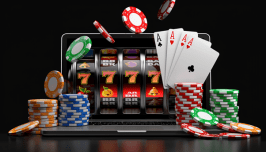 Inclave Casinos: Best Online Casinos with Inclave Login in 2025