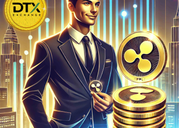 New ATH for Fantom (FTM) This Winter? Expert Says Surprising $0.12 Altcoin Could Top XRP Price in 2025