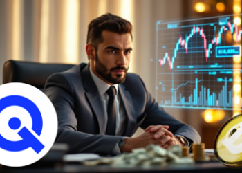 Dogecoin Price Analysis: Analyst Who Predicted 2021 DOGE Surge Says This Underground $0.01 Token Will Make Millionaires ln 2025