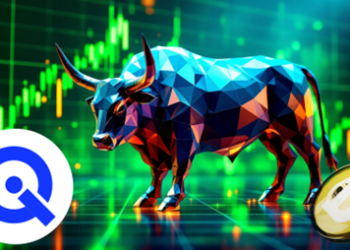 Winning The Crypto Bull Run: This “Dogecoin Killer” Will Complete A 28,000% Surge By 2025, Analyst Says