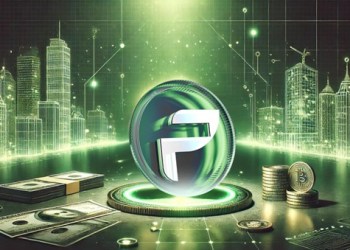 PropiChain’s Token Presale Crosses $1.5M As Real Estate and AI Converge in Crypto Innovation