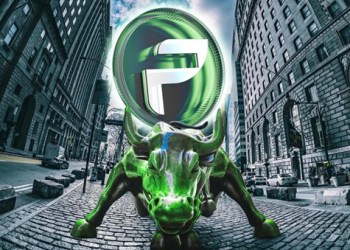 Wall Street Analysts Spot Rare Altcoin Opportunity Under $1 Set to Explode by Q1 2025