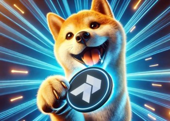 This Dogecoin Rival Under $0.1 Keeps Popping in 100x Price Predictions, but Why