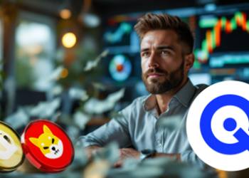 Analyst Who Made $270 Million From Dogecoin In 2021 Says Buying This AI Token Is A Better Choice Than Shiba Inu Today
