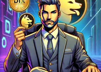 Can Shiba Inu Price Recover to ATH in December? Wall Street Analyst Gives Timeline on DTX Exchange to Hit $10