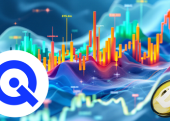 Dogecoin Price Prediction: 4 Altcoins Under $1 That Can Make You Rich Before DOGE Reaches $2