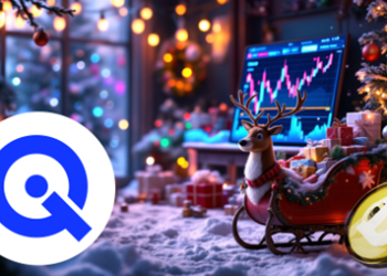Dogecoin Price Forecast: DOGE To face Resistance At $1.5 while Altcoin Rival Rallies 53,408% To $10.2 by January 2025