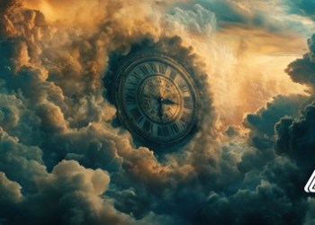 XRP Price Prediction: Analyst Reveals When Price Will Hit $11, But Says ETFSwap (ETFS) Will Rally 40,000% To $15
