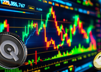 Dogecoin Price Poised For Another Major Run As 5.8 Billion Tokens Come To Life