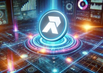 RCO Finance’s Token Presale About to End with Over $7.5M Raised, Analysts Predict 1000x Growth