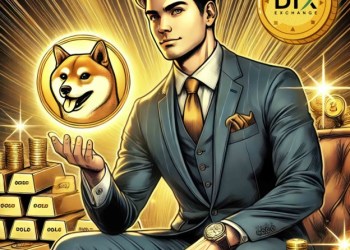Shiba Inu Price Prediction: Can Memecoins Make a Comeback After Utility Altcoins Pump 500%?