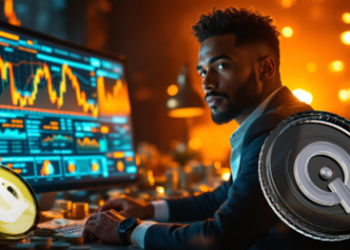 Dogecoin Price Forecast: Leading Wall Street Banker Says DOGE Can Touch $6, But This $0.02 Will Deliver 1,000x Gains For Early Investors