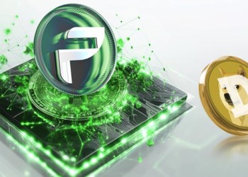 Crypto Traders Pick PCHAIN and the Dogecoin Price to Get 1000x Returns By January 2025