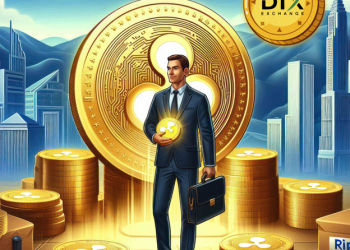 Ripple (XRP) Expected to Hit ATH Before Trump Takes Office While US SEC Chair Announcement Incoming