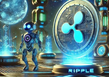 Whale Alert: Institutional Investors Flock to Ripple and IntelMarkets—Is Dogecoin’s $1 Dream Over?