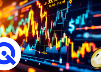 Dogecoin Price Prediction: Analyst Says DOGE Could Rocket To $18, But This $0.024 AI Altcoin Will Rally 40,000% To $6