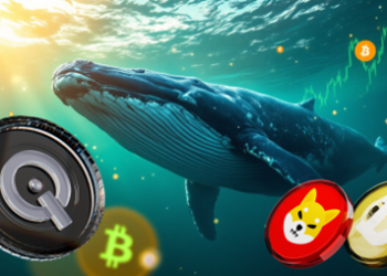 Dogecoin Price Flashes Destructive Signal For First Time In 2 Years, XRP To Follow Crash, While Altcoin Rival Jumps 43,000% in 15 Days