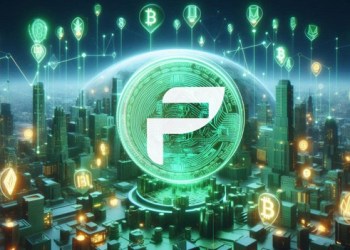 Crypto Market Prediction for 2025: Solana, Dogecoin, and PropiChain Battle for Top ROI