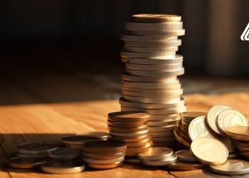 Dogecoin Millionaire Names PEPE, SHIB, And ETFS As The Top Performers Of 2024; Predicts 14,000% Rally