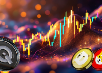 Shiba Inu (SHIB), WallitIQ (WLTQ), And Dogecoin Price Prediction For 2024, 2025, 2026, 2027, 2028, 2029, And 2030