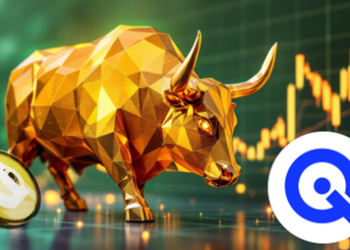 Dogecoin Price Flashes Bullish Signal From 2020-2021, JPMorgan Experts Say 36,000% Rally Will Happen Again – But Not For DOGE