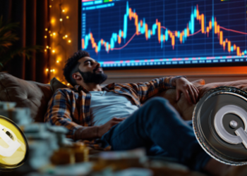 Popular Crypto Expert Bets On A Dogecoin Price Crash, Says This Ethereum Coin Will Rally 55,220% Before Q1 2025