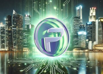 Propichain’s AI-Powered Platform Revolutionizes Real Estate with 9,000x ROI Potential