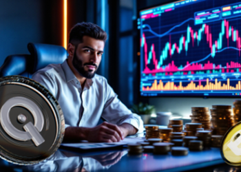 Can Dogecoin Price Top $100 This Cycle? HSBC Analyst Says WallitIQ (WLTQ) Will Get There First Despite Trading At Only $0.02 Now