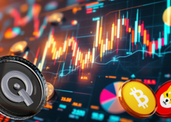 Shiba Inu Price Prognosis: SHIB To Reach $1 If Bitcoin price Touches $130,000 In 2025, WallitIQ (WLTQ) To Surge To $20 From $0.02