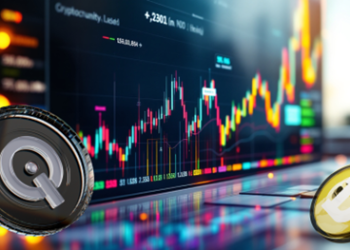 Dogecoin Price Prediction: ChatGPT Reveals Where The DOGE Price Will Be In 2025 As Altcoin Rival Eyes 60,070% Surge