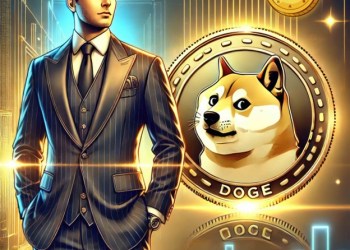Dogecoin And Shiba Inu Popularity Meet Their Match With This New Ethereum DeFi Token Set For A Massive Pump