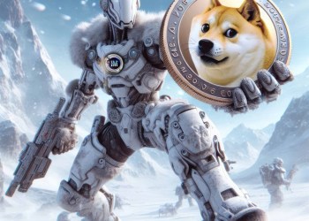 The Next Big Crypto Pump: Ripple and Dogecoin Aim for $3, New Coin Ready To Erupt With 10x Gains