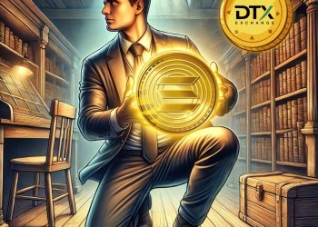 Popular DeFi Crypto Platform Crosses 400,000 Traders With Unified Trading: Can It Challenge SOL Dominance?