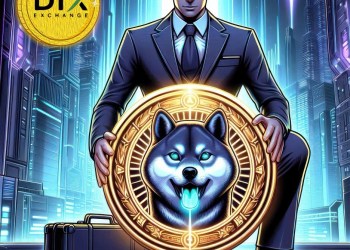 Ripple (XRP) Regains 3rd Place By Market Cap – Why Do Analysts Say DTX Exchange (DTX) May Drop a Zero Faster Than Shiba Inu (SHIB)?