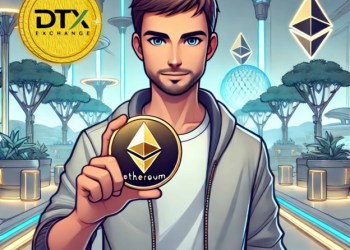 Blackrock Historic Buying Pushes ETH Price to Bullish Territory: Can This Viral Altcoin Surpass Ethereum Gains?