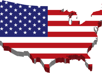 Could $XRP and $XDC Replace USAcoin as the Ultimate U.S. Digital Asset?