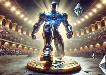 Trump Names Pro-Crypto SEC Chairman, How Could It Affect XRP Price and IntelMarkets Launch