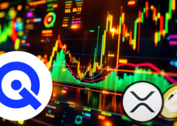 Dogecoin Price Breakout: Rise In Investor Momentum To Push DOGE To $10, XRP To $15, And WallitIQ (WLTQ) From $0.02 To $20