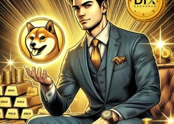 Indicators Point to Massive Upswings for Dogecoin (DOGE) and This New DeFi Coin as Solana (SOL) Eyes $500