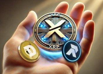 XRP Price Vs. Dogecoin Vs. RCO Finance: Which Token Will Deliver The Highest ROI By 2025